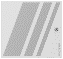 DS-K2624X