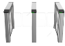 DS-K3B220X-L/Pg(O-STD)