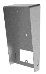 DS-KABV8113-RS/Surface
