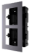 DS-KD-ACF2/Plastic