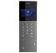 DS-KD9203-E6