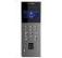 DS-KD9203-FE6