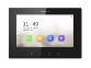 DS-KH6320-LE1(B)