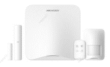 DS-PA201P-Kit-16WB