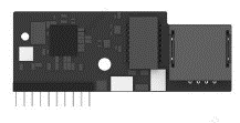 DS-PC201N