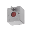 DS-PD1-EB