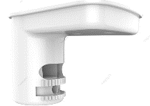 DS-PDB-IN-Ceilingbracket