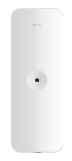 DS-PDBG8-EG2