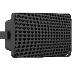 DS-QAE0120G1R(O-STD)/BLACK