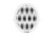 DS-QAE0206G1-V