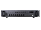 DS-QAE0A120G1-VB6/110