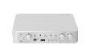 DS-QAE0A60G1-VB