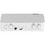 DS-QAE1A80G1-VB (B)