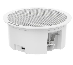 DS-QAZ0206G1-S