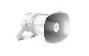 DS-QAZ1325G1T(O-STD)(C)/EU