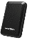 DS-TMG035(Trigger Radar)(O-STD)