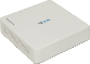 DVR-104G-M1(C)