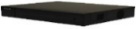 DVR-232Q-M2