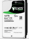 HDD,ST10000NM017B,10TB,3.5,SATA,Local