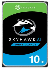 HDD,ST10000VE001,10T,3.5,SATA3,Local