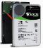 HDD,ST16000NM000J,16TB,7200,3.5,SATA,Local