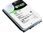 HDD,ST16000NM002H,16TB,3.5,7200,S3,Local