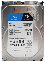 HDD,ST4000VX016,4TB,5400,3.5,SATA3,Local