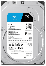 HDD,ST6000VX009,6TB,3.5in,SATA3,Local