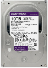 HDD,WD102PURP,10TB,7200,3.5in,SATA,Local