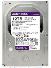 HDD,WD122PURP,12TB,7200,3.5in,SATA,Local