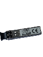 HK-SFP-1.25G-850-DF-MM