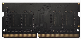 HS-SODIMM-S1/HKED4162DAB1D0ZA1/WW
