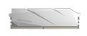 HS-UDIMM-U10/HKED4161DAA2F0ZB2/WW