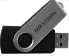 HS-USB-M200S/64GB/32GB/16GB/SA/OD