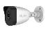 IPC-B140H (2.8mm)(C)