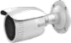 IPC-B620H-Z(2.8-12mm)