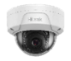 IPC-D121H (2.8mm)(C)