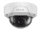 IPC-D140H (2.8mm)(C)