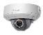 IPC-D640H-Z (2.8-12mm)(C)