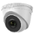 IPC-T240H (2.8mm)(C)