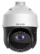 PTZ-N4225I-DE(H)