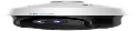 PTZ-T4215I-D