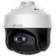 PTZ-T4225I-D