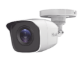 THC-B150-M (2.8MM)