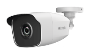 THC-B220-M(2.8mm)