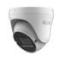 THC-T320-VF (2.8-12mm)