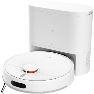 Aspiradora Xiaomi Robot Vacuum H40 US – BHR07XCUS