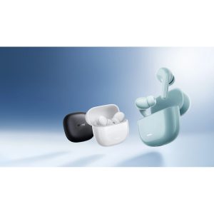 Audífonos Redmi Buds 8 Lite white – BHR08OLGL