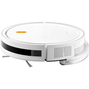 Aspiradora Xiaomi Robot Vacuum E5 (White) US – BHR8143US