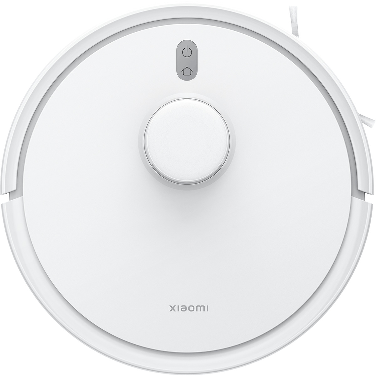 Aspiradora Xiaomi Robot Vacuum S20 (White) US – BHR8647US